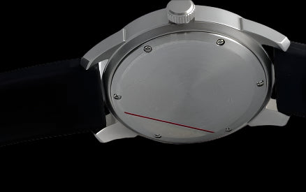 MWC Private Label Watches for Retailers and Bulk Contracts (Minimum Order 200 pieces)