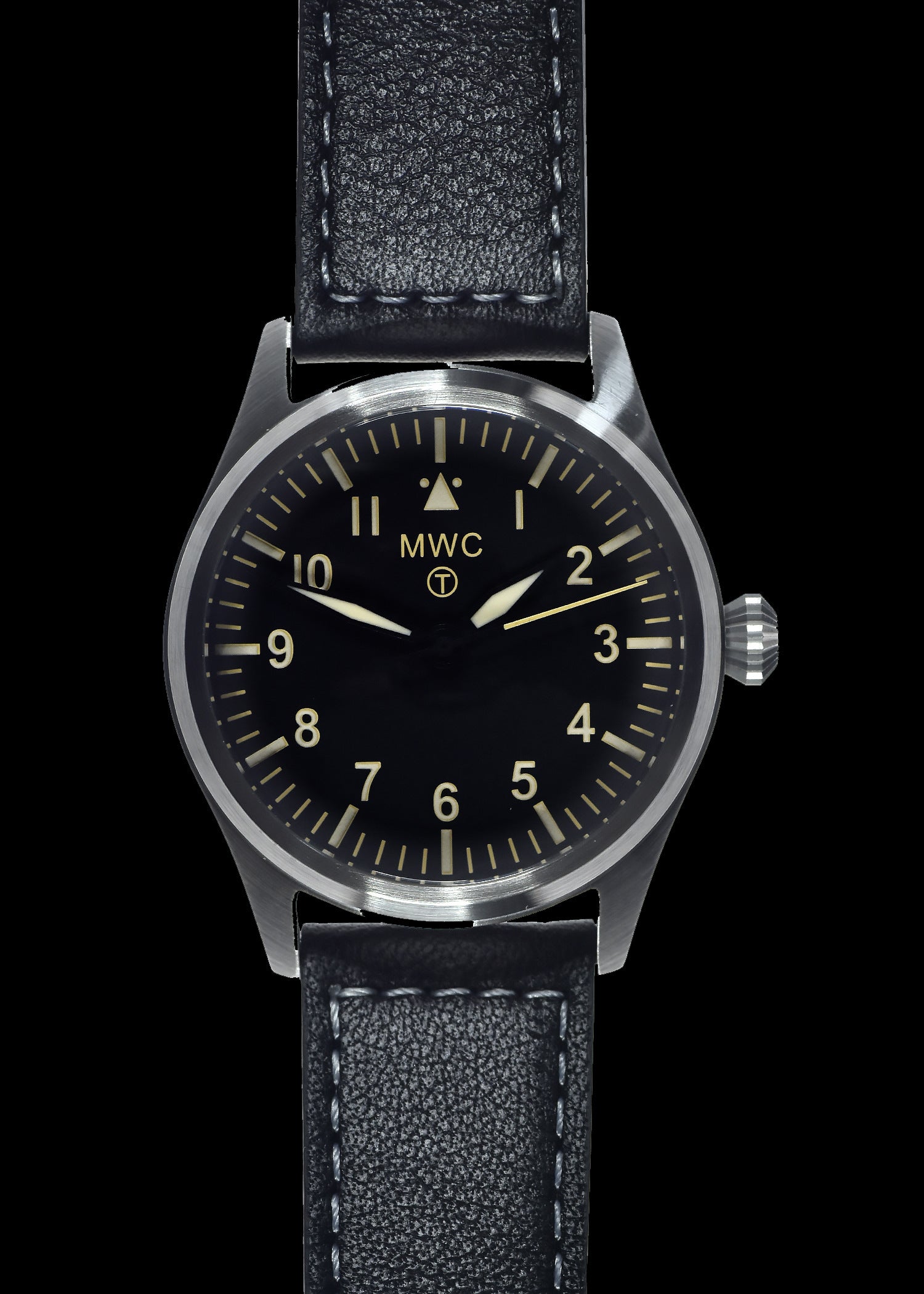 Aviation Watches
