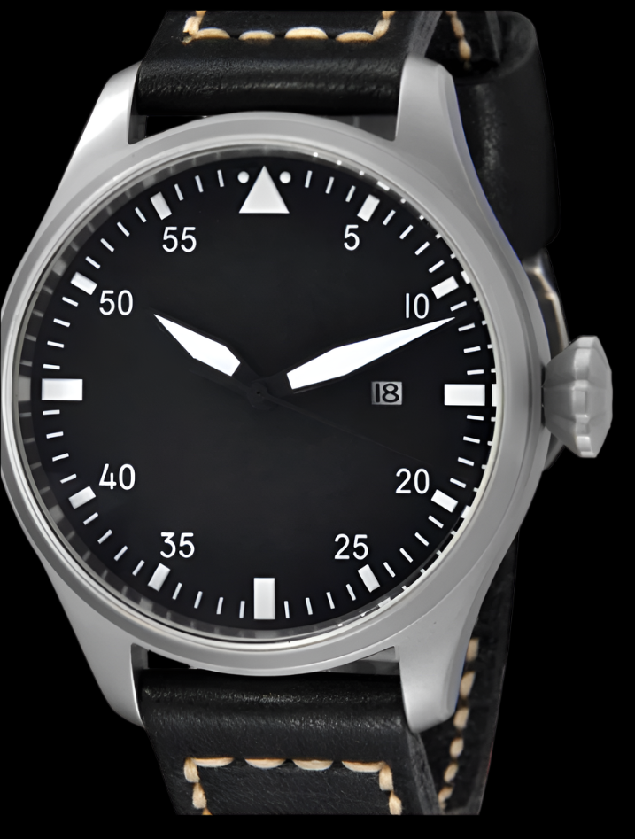 MWC Private Label Watches for Retailers and Bulk Contracts (Minimum Order 200 pieces)